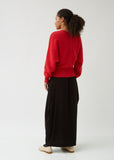 Faryl Sweater