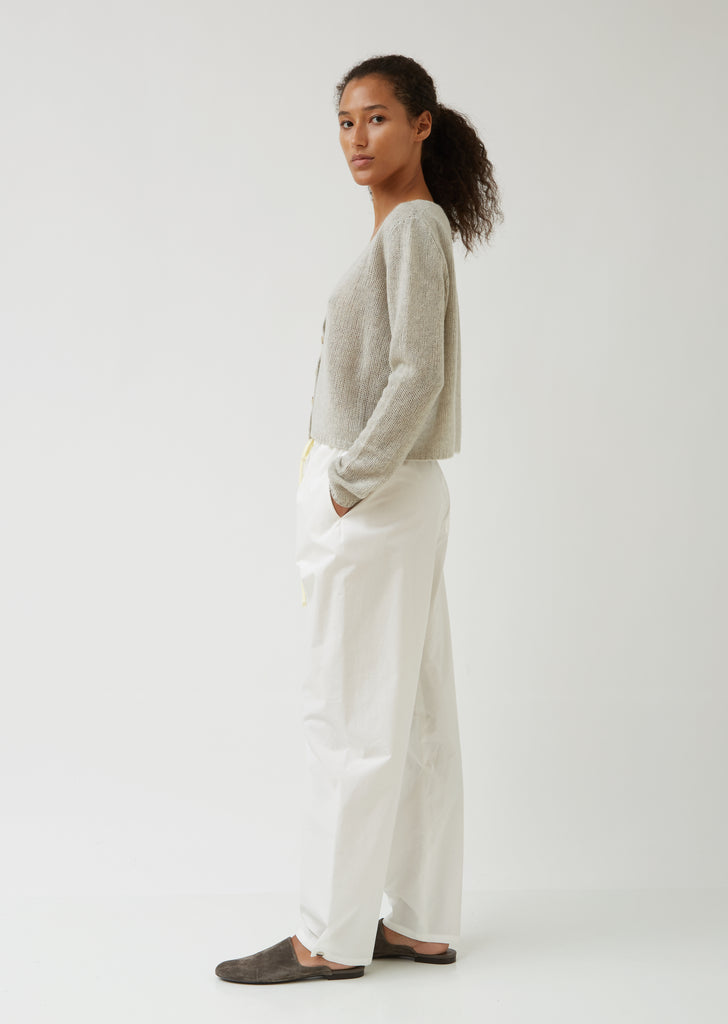 Abigael Cardigan