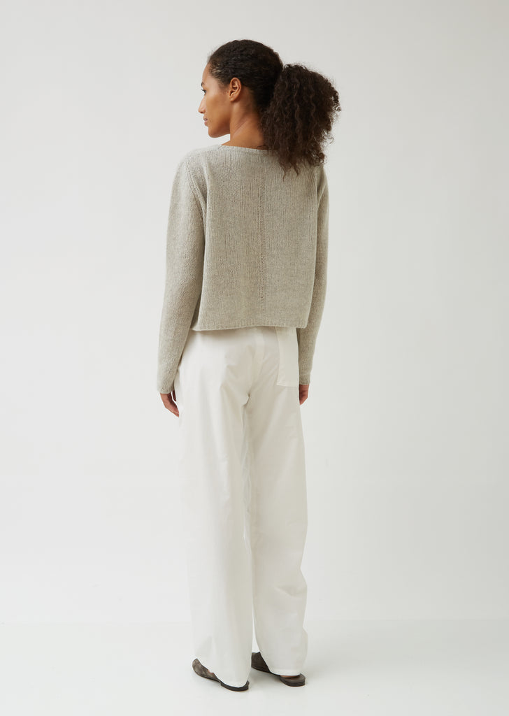 Abigael Cardigan