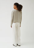 Abigael Cardigan