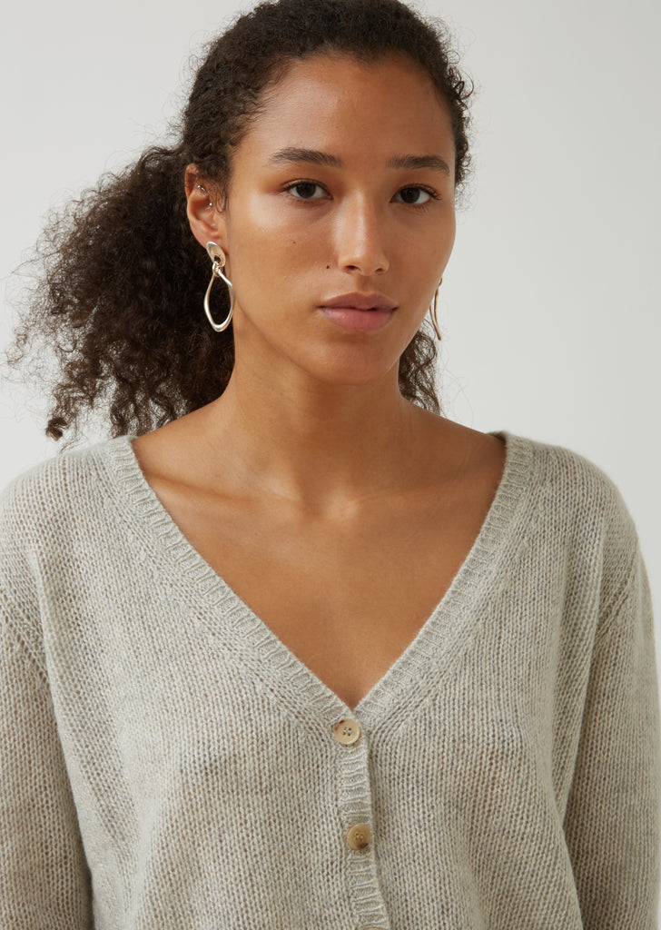 Carlini Earrings