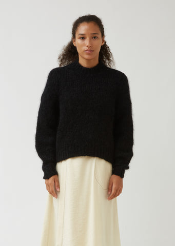 Ivah Sweater