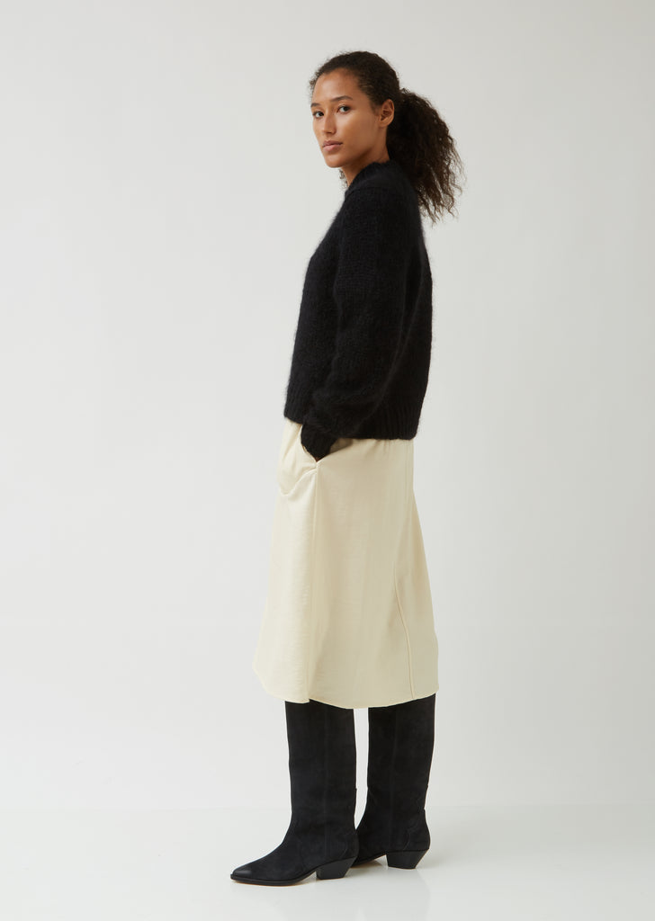 Ivah Sweater
