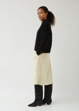Ivah Sweater