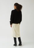 Ivah Sweater