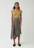 Diesty Skirt