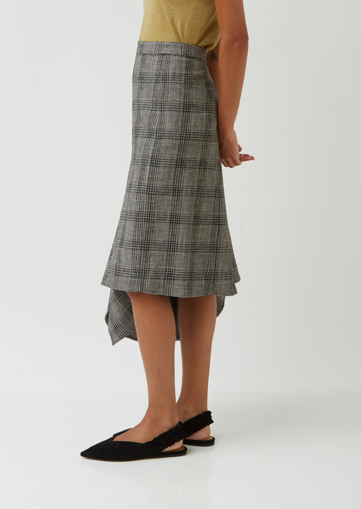 Diesty Skirt