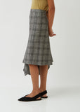 Diesty Skirt