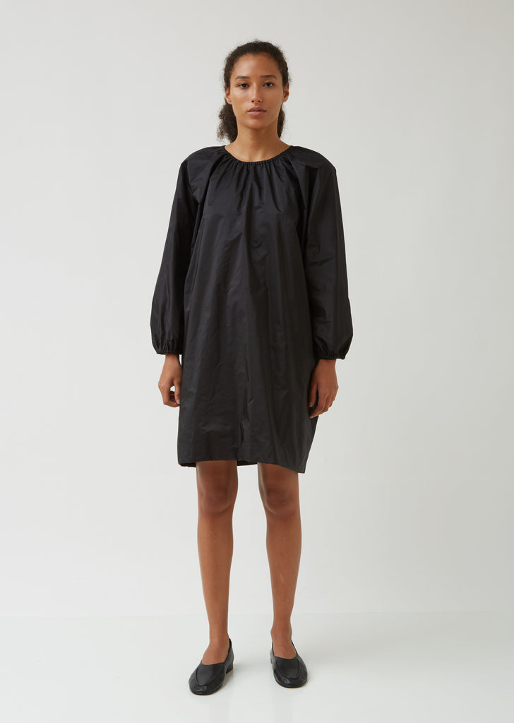 Sade Dress