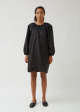 Sade Dress