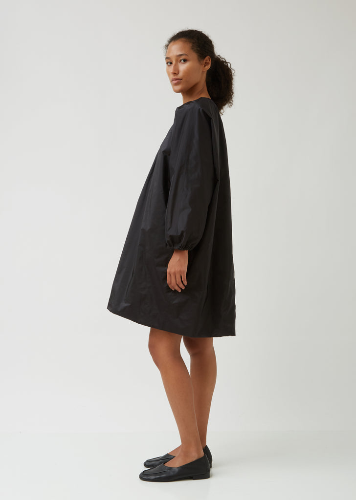 Sade Dress