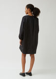Sade Dress