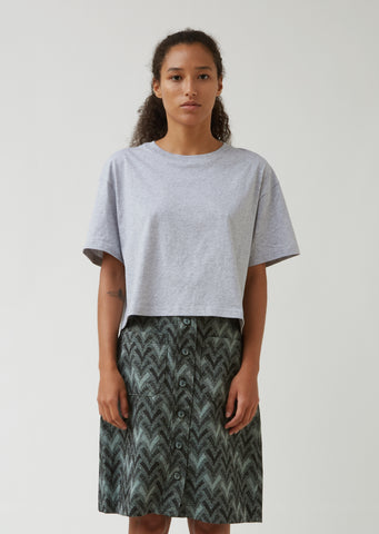 Elia Mel Base T-Shirt