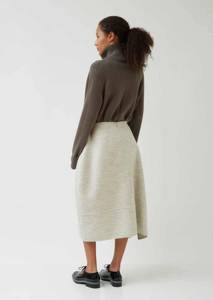 Db Skirt