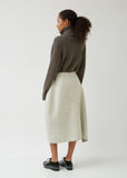 Db Skirt