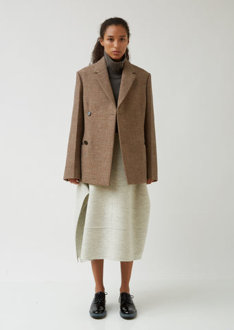 Tm Blazer