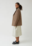 Tm Blazer