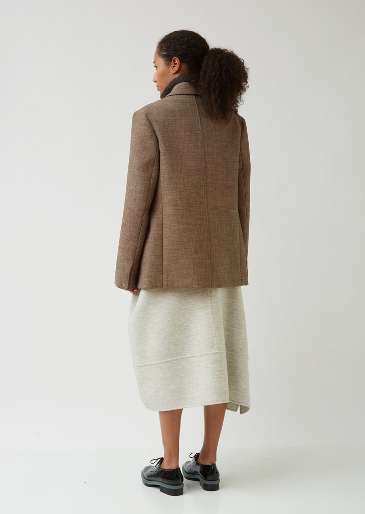Tm Blazer