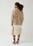 Sesley Sweater