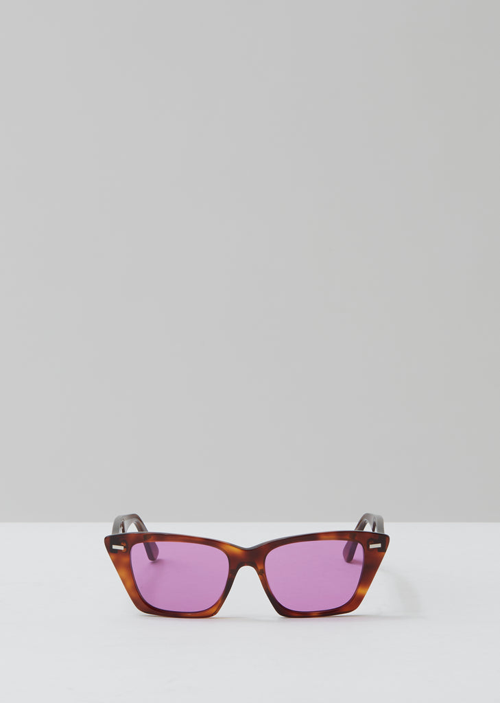 Ingridh Sunglasses
