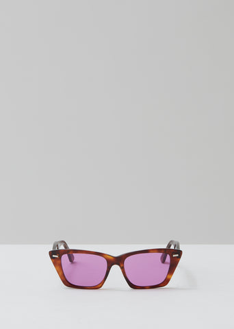Ingridh Sunglasses