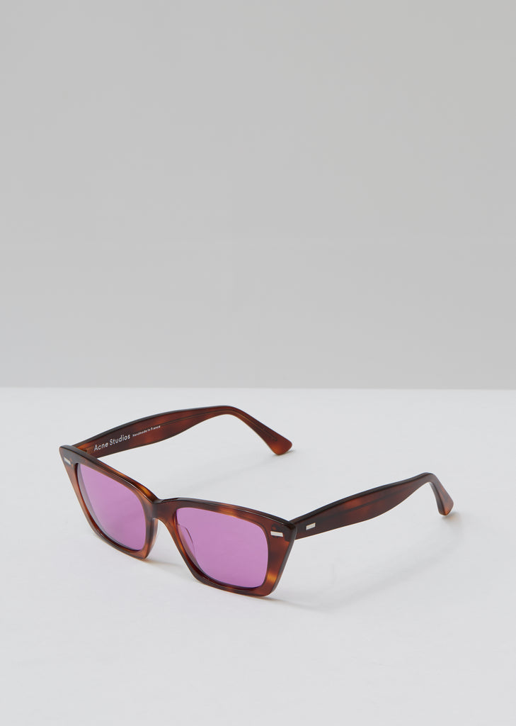 Ingridh Sunglasses