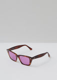 Ingridh Sunglasses