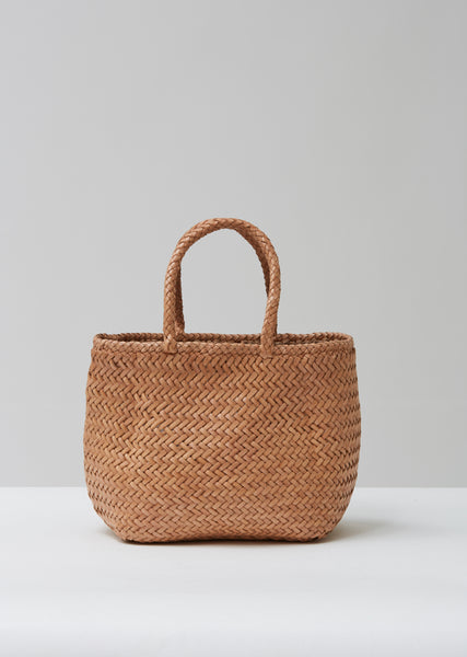 ハンドバッグ YIEYIE Y.13 Sierra Bag / Y.13BB13 / LEMON DREAM YIEYIE 이에이에