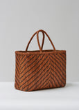 New Kumari Basket Bag