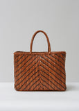 New Kumari Basket Bag