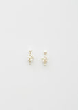 Botticelli Earring