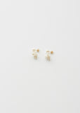 Botticelli Earring