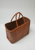 New Kumari Basket Bag
