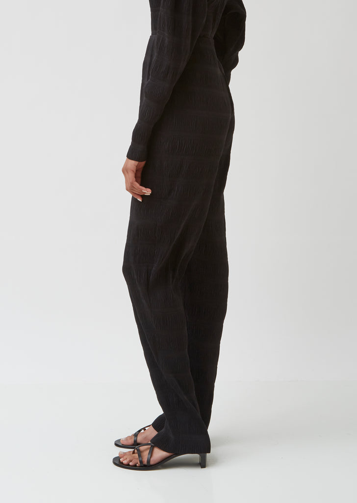 Vieste Trousers