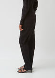 Vieste Trousers
