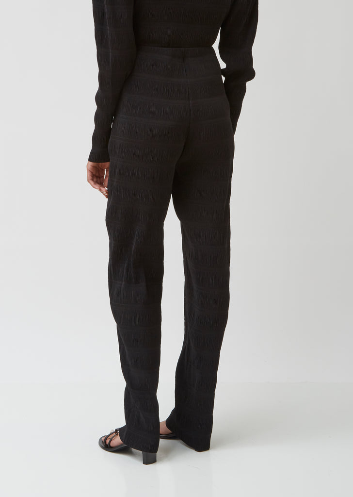 Vieste Trousers