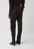 Vieste Trousers