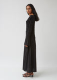 Fanano Dress
