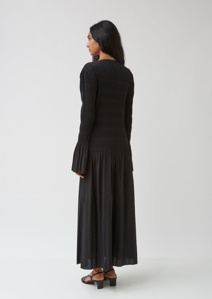 Fanano Dress