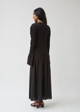 Fanano Dress