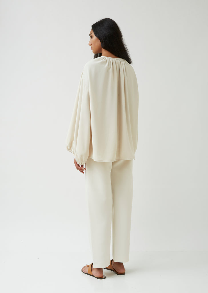 Pomerance Blouse