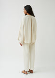 Pomerance Blouse