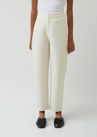 Novara Trousers