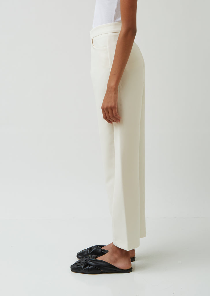 Novara Trousers