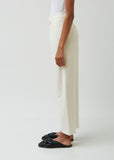 Novara Trousers