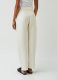 Novara Trousers