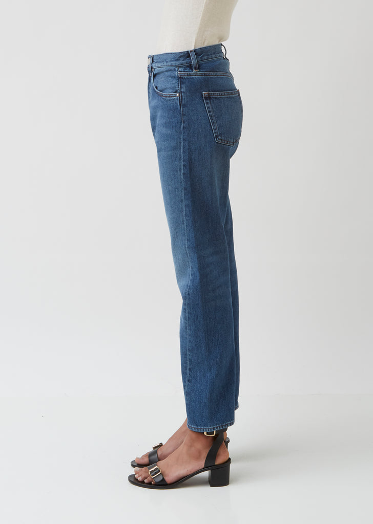 Original Jeans