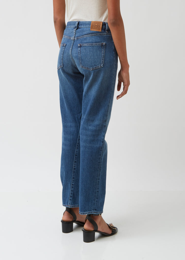 Original Jeans
