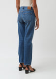 Original Jeans