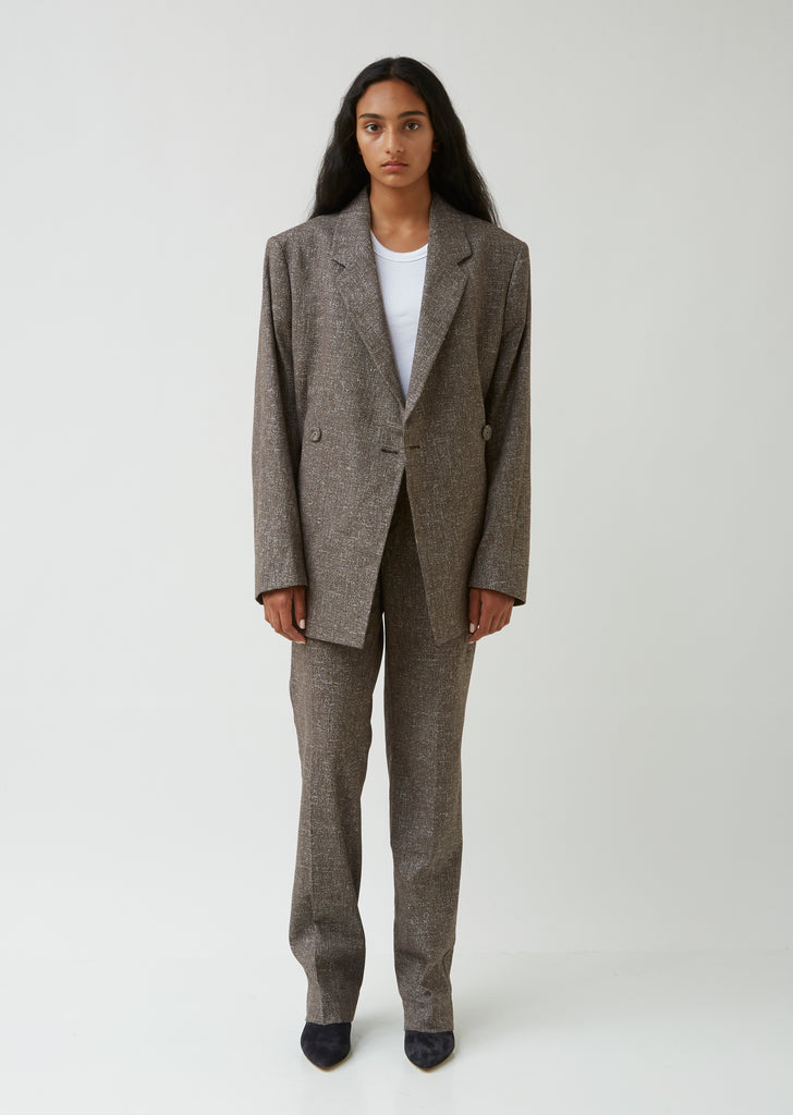 Loreo Blazer